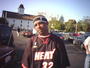 MoE (Hit My Aim&Yahoo:Oaklandboy02 profile picture