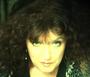 Judith Jones Band profile picture