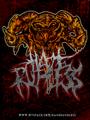 Hate Ruthless [NEED GIGS ! ! !] profile picture