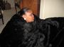 Apostle Devonna A. Tommie profile picture