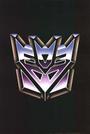 MEGATRON profile picture