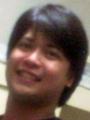 Manong Arnel profile picture