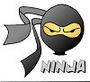 GH3tt0 Ninja Martial Artz.Its All About D' Streets profile picture