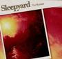 Sleepyard profile picture