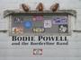 Bodie Powell profile picture