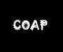 COAP profile picture