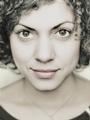 Carrie Rodriguez profile picture