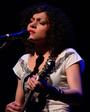 Carrie Rodriguez profile picture