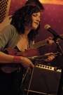 Carrie Rodriguez profile picture
