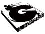 Dj Gerysson (DSP) profile picture