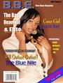 www.BBE-Mag.com Issue #8 profile picture