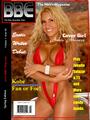 www.BBE-Mag.com Issue #8 profile picture