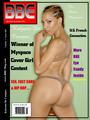 www.BBE-Mag.com Issue #8 profile picture