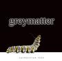 Greymatter profile picture