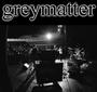 Greymatter profile picture