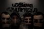 Losing Caufield (NEW CD OUT NOW!!) profile picture