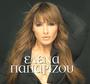 ELENA PAPARIZOU profile picture