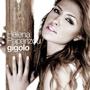 ELENA PAPARIZOU profile picture