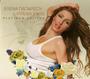 ELENA PAPARIZOU profile picture