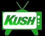 KUSH TV profile picture