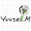 Yuusei.Mã®éŠåœ’åœ° profile picture