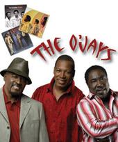 The O'Jays profile picture