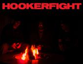 hookerfight profile picture