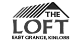 The Loft profile picture