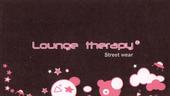 Lounge therapyâ„¢ profile picture