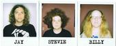 Jay Reatard profile picture