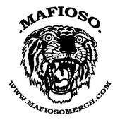 Mafioso Merchandising profile picture