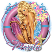 Marilu profile picture