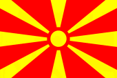 macedonia3 profile picture