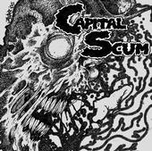 Capital Scum profile picture