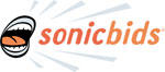 sonicbids