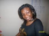 Mz. Tastee & Delicious profile picture