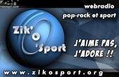 Zikosport profile picture