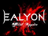 EALYON [R.I.P.] profile picture