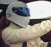 stig_topgear