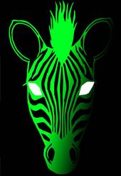 Zebra XLFM profile picture