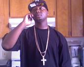 Rich City Nigga 4700 Block profile picture