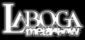 LABOGA Metal Show profile picture