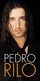 PEDRO RILO profile picture