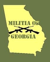 Militia Of Georgia profile picture