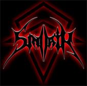 SINOATH - Cercasi Chitarrista-Bassista-Tastierista profile picture