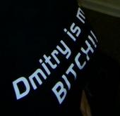 dmitry profile picture