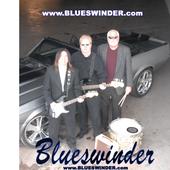 blueswinder