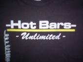 -Hot Bars Unlimitedâ„¢-/Ground Level Recordsâ„¢ profile picture