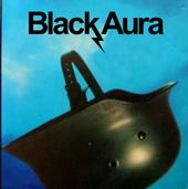 Black Aura profile picture