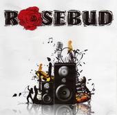 ROSEBUD profile picture